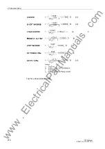 Preview for 270 page of Siemens SIPROTEC 7ST6 Manual