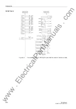 Preview for 296 page of Siemens SIPROTEC 7ST6 Manual