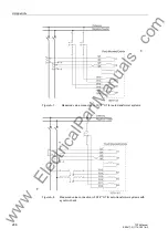 Preview for 298 page of Siemens SIPROTEC 7ST6 Manual