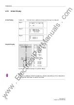 Preview for 304 page of Siemens SIPROTEC 7ST6 Manual