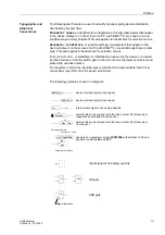 Preview for 5 page of Siemens SIPROTEC 7UM62 Manual