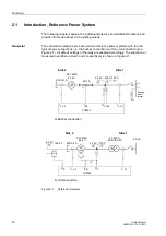 Preview for 32 page of Siemens SIPROTEC 7UM62 Manual