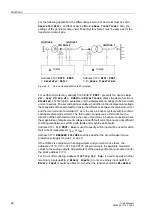 Preview for 38 page of Siemens SIPROTEC 7UM62 Manual