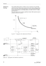 Preview for 82 page of Siemens SIPROTEC 7UM62 Manual