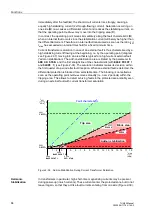 Preview for 100 page of Siemens SIPROTEC 7UM62 Manual