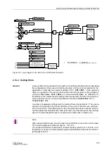 Preview for 119 page of Siemens SIPROTEC 7UM62 Manual