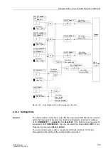 Preview for 125 page of Siemens SIPROTEC 7UM62 Manual