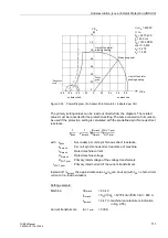 Preview for 127 page of Siemens SIPROTEC 7UM62 Manual