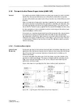 Preview for 135 page of Siemens SIPROTEC 7UM62 Manual