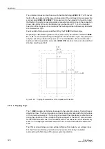 Preview for 142 page of Siemens SIPROTEC 7UM62 Manual