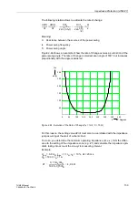 Preview for 149 page of Siemens SIPROTEC 7UM62 Manual