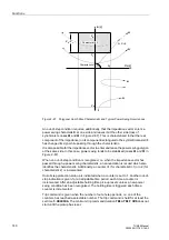 Preview for 156 page of Siemens SIPROTEC 7UM62 Manual