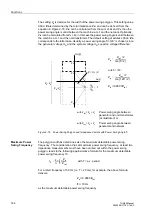 Preview for 160 page of Siemens SIPROTEC 7UM62 Manual