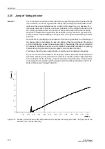 Preview for 188 page of Siemens SIPROTEC 7UM62 Manual