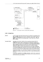 Preview for 207 page of Siemens SIPROTEC 7UM62 Manual