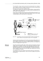 Preview for 211 page of Siemens SIPROTEC 7UM62 Manual