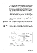 Preview for 218 page of Siemens SIPROTEC 7UM62 Manual