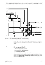 Preview for 225 page of Siemens SIPROTEC 7UM62 Manual