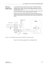 Preview for 251 page of Siemens SIPROTEC 7UM62 Manual