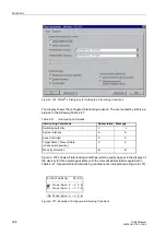 Preview for 320 page of Siemens SIPROTEC 7UM62 Manual