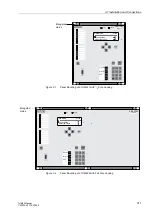 Preview for 327 page of Siemens SIPROTEC 7UM62 Manual