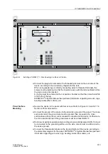 Preview for 329 page of Siemens SIPROTEC 7UM62 Manual