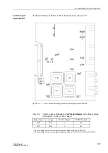 Preview for 345 page of Siemens SIPROTEC 7UM62 Manual