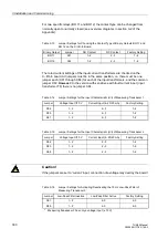 Preview for 346 page of Siemens SIPROTEC 7UM62 Manual