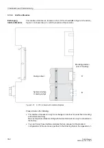 Preview for 348 page of Siemens SIPROTEC 7UM62 Manual