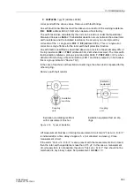 Preview for 369 page of Siemens SIPROTEC 7UM62 Manual