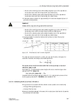 Preview for 403 page of Siemens SIPROTEC 7UM62 Manual