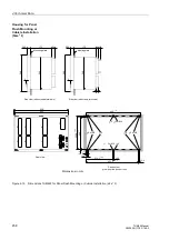 Preview for 474 page of Siemens SIPROTEC 7UM62 Manual