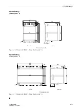 Preview for 475 page of Siemens SIPROTEC 7UM62 Manual