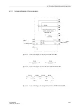 Preview for 483 page of Siemens SIPROTEC 7UM62 Manual