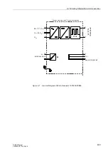 Preview for 485 page of Siemens SIPROTEC 7UM62 Manual