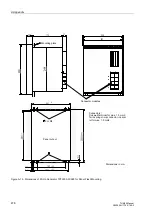 Preview for 494 page of Siemens SIPROTEC 7UM62 Manual