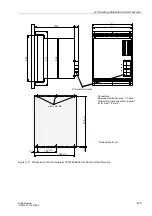 Preview for 495 page of Siemens SIPROTEC 7UM62 Manual