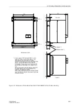 Preview for 497 page of Siemens SIPROTEC 7UM62 Manual