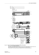 Preview for 507 page of Siemens SIPROTEC 7UM62 Manual