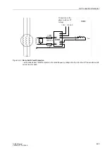 Preview for 509 page of Siemens SIPROTEC 7UM62 Manual