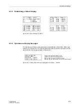 Preview for 531 page of Siemens SIPROTEC 7UM62 Manual