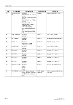 Preview for 538 page of Siemens SIPROTEC 7UM62 Manual