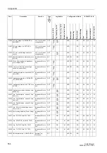 Preview for 572 page of Siemens SIPROTEC 7UM62 Manual