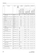 Preview for 578 page of Siemens SIPROTEC 7UM62 Manual