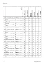 Preview for 586 page of Siemens SIPROTEC 7UM62 Manual