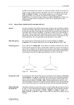 Preview for 65 page of Siemens SIPROTEC 7UT613 series Manual