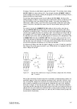 Preview for 67 page of Siemens SIPROTEC 7UT613 series Manual