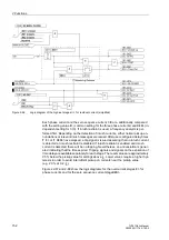 Preview for 152 page of Siemens SIPROTEC 7UT613 series Manual