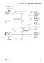 Preview for 153 page of Siemens SIPROTEC 7UT613 series Manual