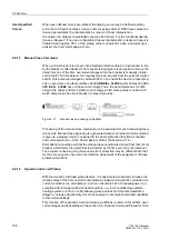 Preview for 158 page of Siemens SIPROTEC 7UT613 series Manual